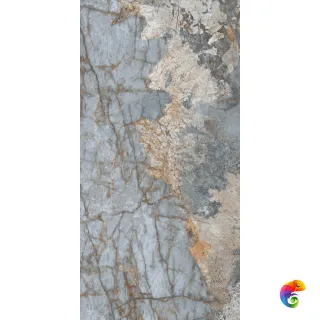 GEMSTONE OCEAN LP RET 60x120