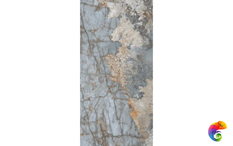 GEMSTONE OCEAN LP RET 60x120