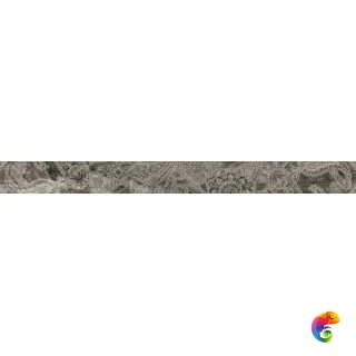 Декор LISTELLO CARPET MINK 6x58,5