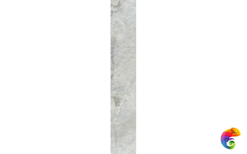 CHELSEA  RETT 20Х120