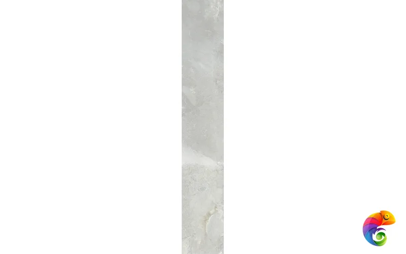 CHELSEA  RETT 20Х120