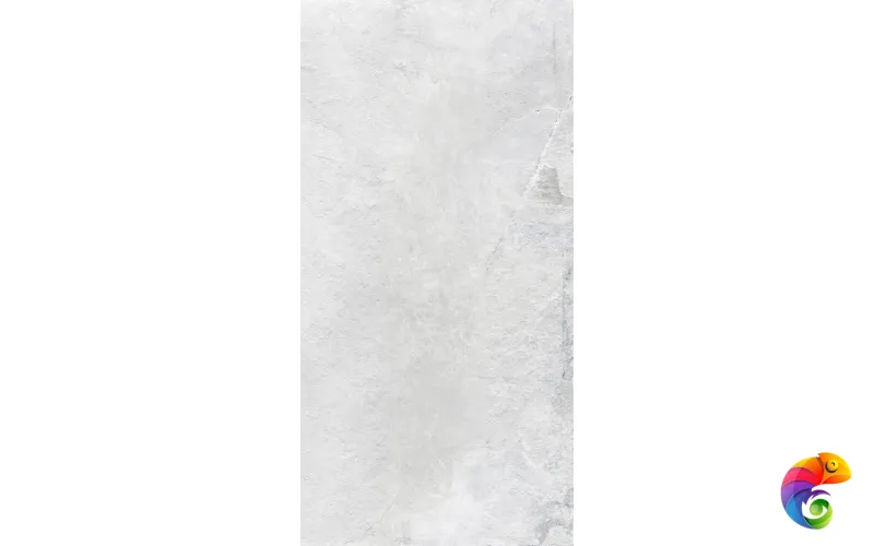 BROADWAY  RETT 60Х120