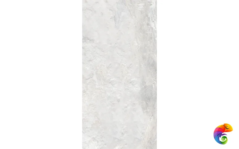 BROADWAY  RETT 60Х120