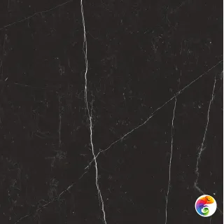 I CLASSICI MARQUINIA MATTE 80X80 RETT