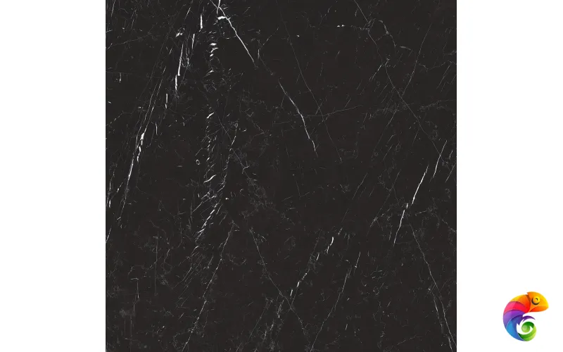 I CLASSICI MARQUINIA MATTE 80X80 RETT