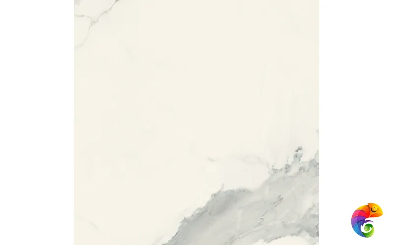 I CLASSICI STATUARIO GLOSSY 60X60 RET