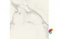 I CLASSICI STATUARIO GLOSSY 60X60 RET