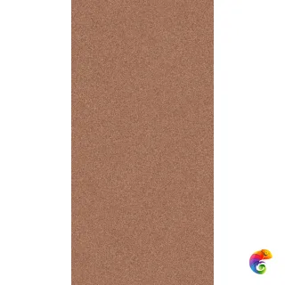 MOOOI NESTING ROOM SANDY PLAINS TERRACOTTA NAT R 60X120
