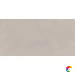 COVER TORTORA RETT 	60X120