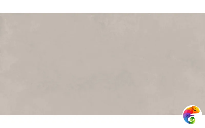 COVER TORTORA RETT 	60X120