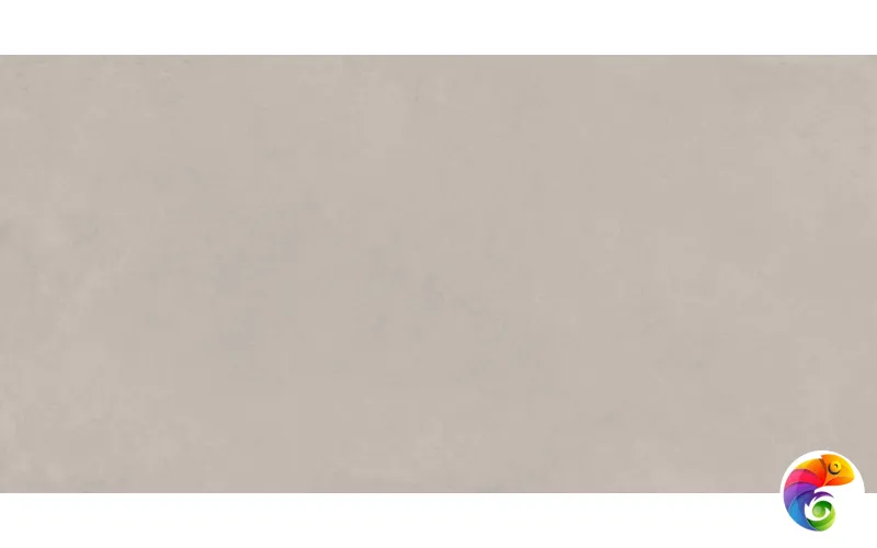 COVER TORTORA RETT 	60X120