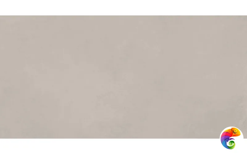 COVER TORTORA RETT 	60X120