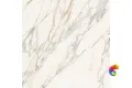 MAJESTIC PURE MAGNIFICENT CALACATTA L/R 119,5x119,5