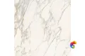 MAJESTIC PURE MAGNIFICENT CALACATTA L/R 119,5x119,5