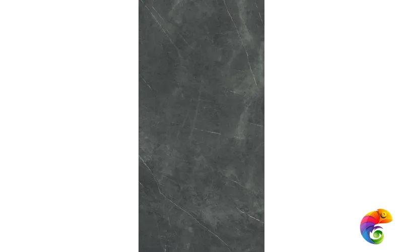 SENSI PIETRA GREY Ret.	160X320