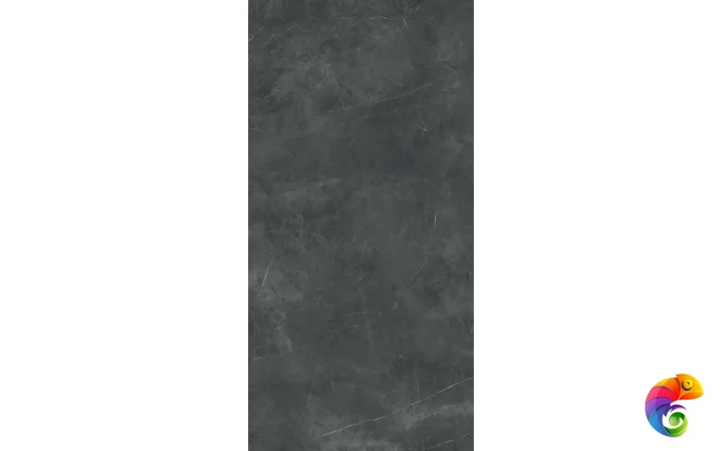 SENSI PIETRA GREY Ret.	160X320