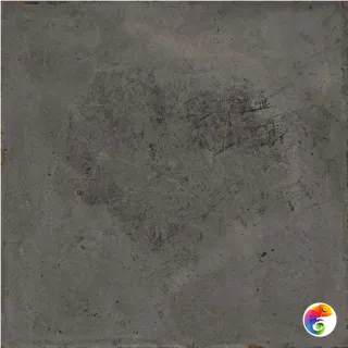 PLAY OXIDE BRONZE 20x20