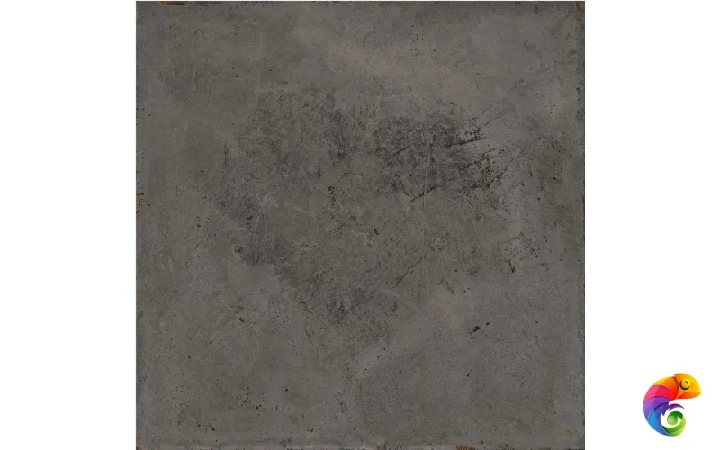 PLAY OXIDE BRONZE 20x20