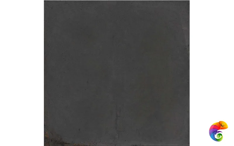 PLAY OXIDE BRONZE 20x20