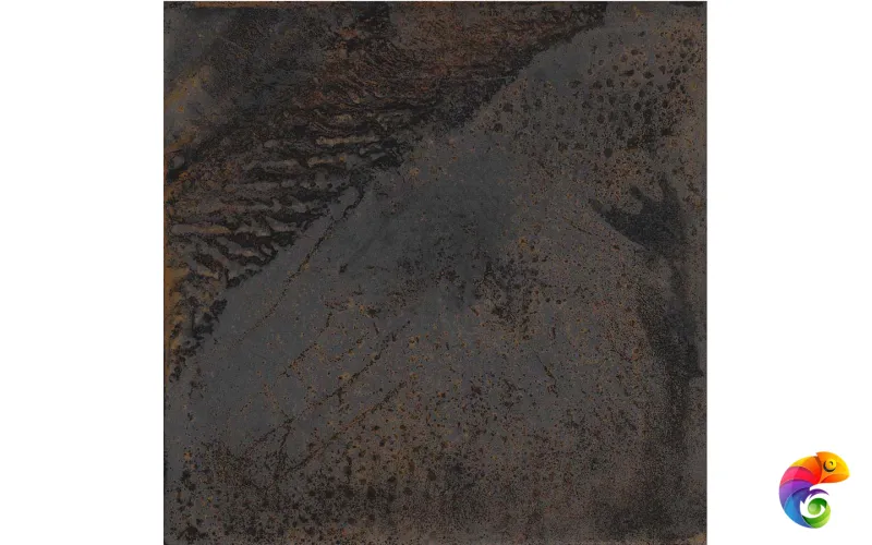 PLAY OXIDE BRONZE 20x20