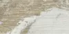 Керамический гранит MEDLEY OPTIC AMBIENCE NAT.RE60X120