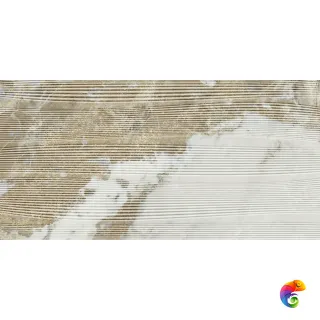 Керамический гранит MEDLEY OPTIC AMBIENCE NAT.RE60X120