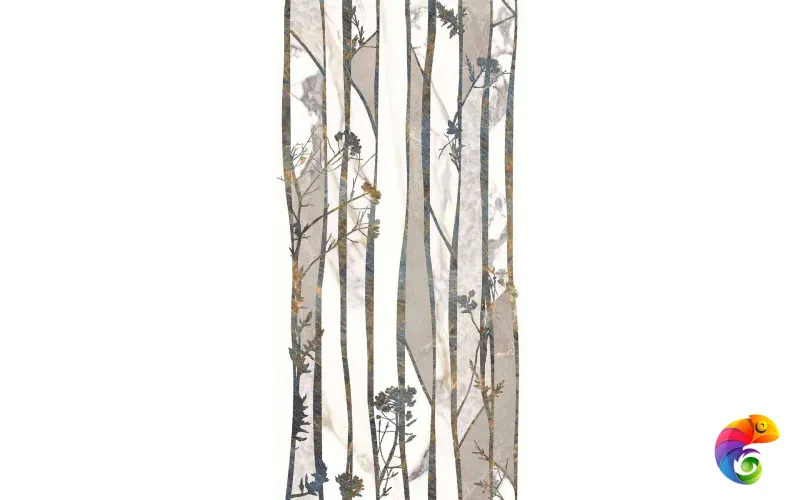 MAJESTIC PURE GROVE LEV/RET 60x119,5