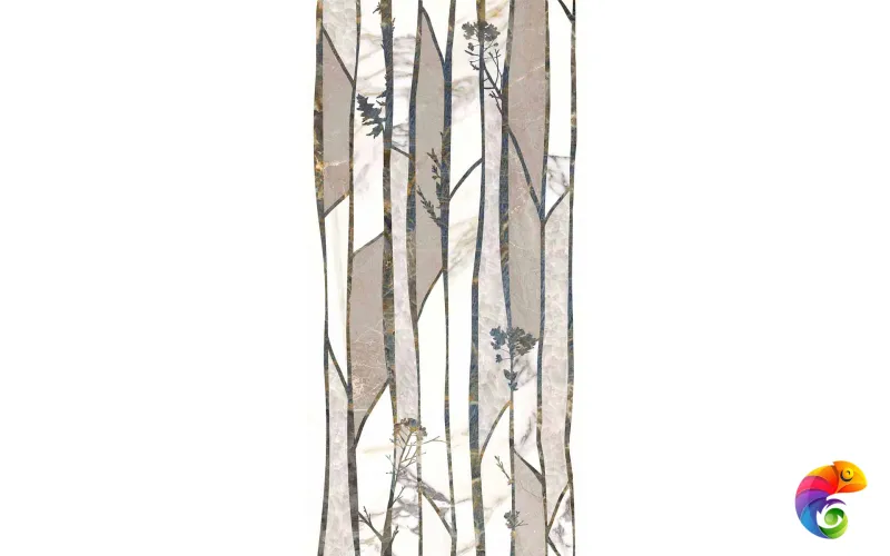 MAJESTIC PURE GROVE LEV/RET 60x119,5