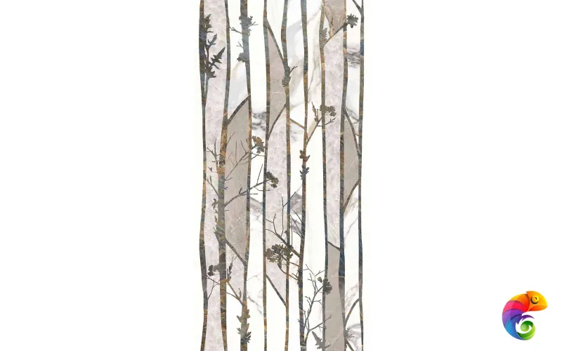 MAJESTIC PURE GROVE LEV/RET 60x119,5