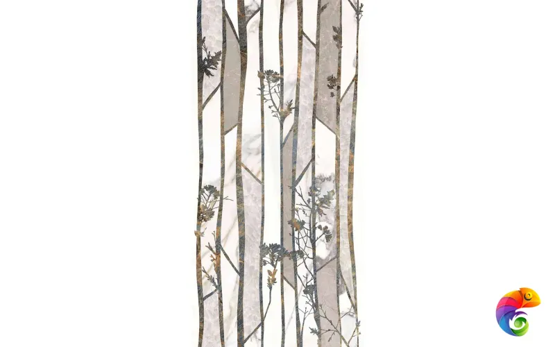 MAJESTIC PURE GROVE LEV/RET 60x119,5