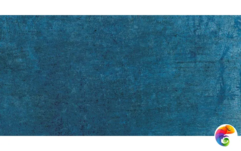 W&S D CP4 PAINT BLUE B  120X240