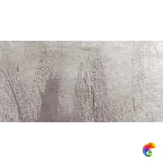 W&S D CP4 PAINT GREY B  120X240