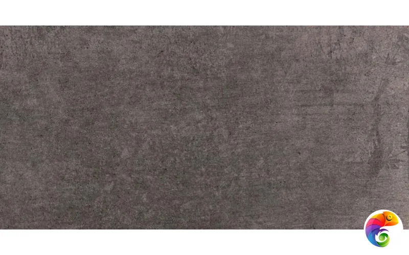 W&S D CP4 PAINT GREY B  120X240