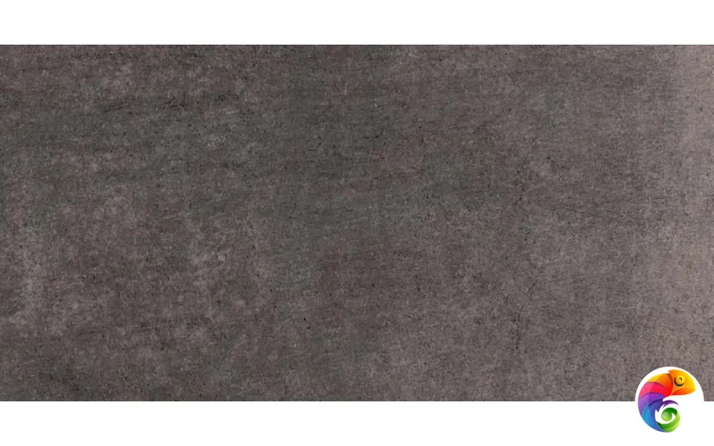 W&S D CP4 PAINT GREY B  120X240