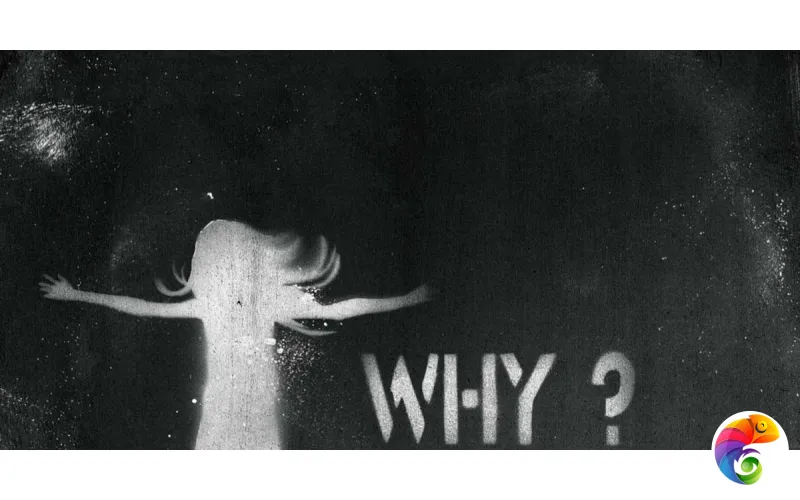 W&S D CP4 STREET A BLACK  120X240