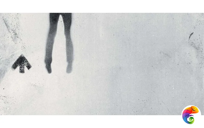 W&S D CP4 STREET A WHITE  120X240