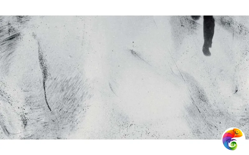 W&S D CP4 STREET A WHITE  120X240