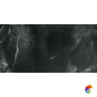 W&S D CP4 STREET B  BLACK  120X240