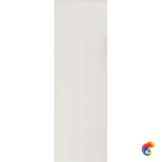 NEW ENGLAND BIANCO 33x100