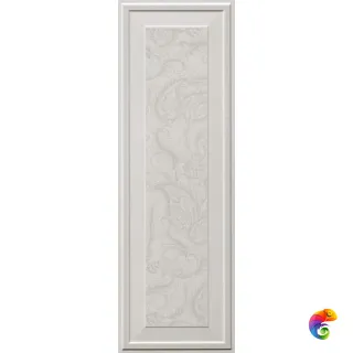 NEW ENGLAND PERLA BOISERIE SARAH 33x100