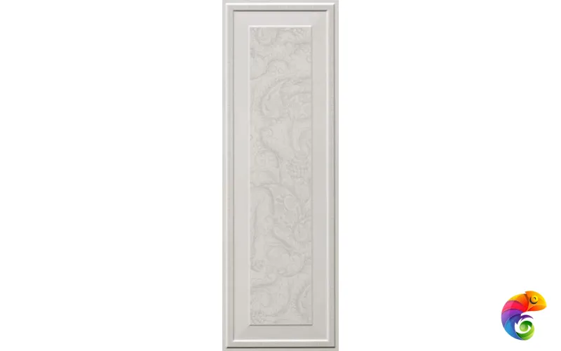NEW ENGLAND PERLA BOISERIE SARAH 33x100