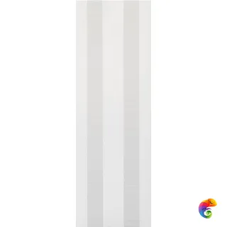 NEW ENGLAND BIANCO QUINTA VICTORIA 33x100