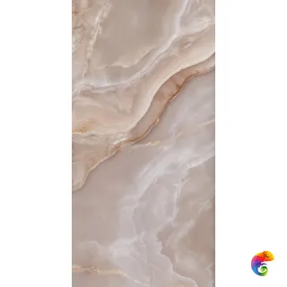 ONICE IRIDE MALAGA LAPP/RETT 60X120