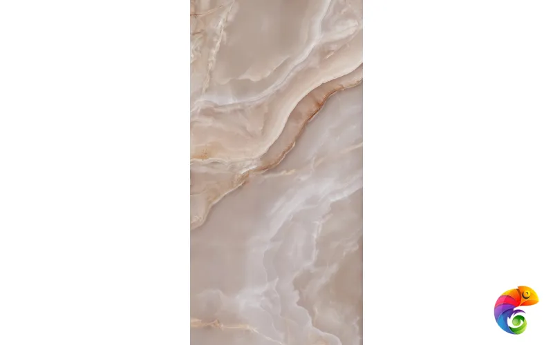 ONICE IRIDE MALAGA LAPP/RETT 60X120