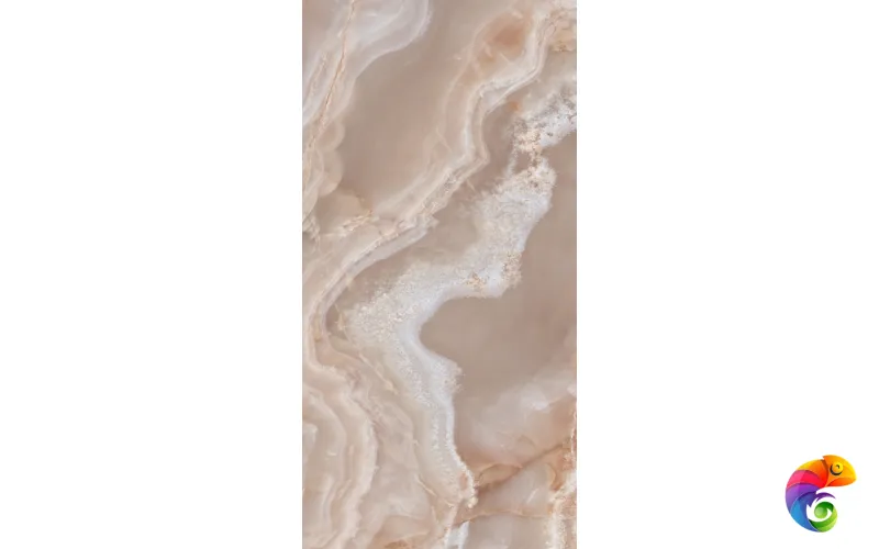 ONICE IRIDE MALAGA LAPP/RETT 60X120