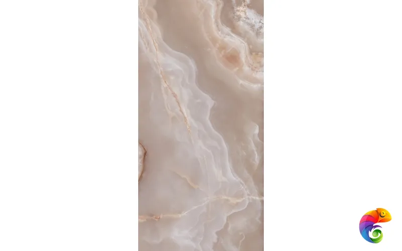 ONICE IRIDE MALAGA LAPP/RETT 60X120