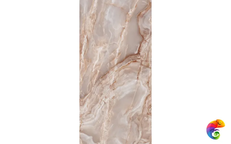 ONICE IRIDE MALAGA LAPP/RETT 60X120