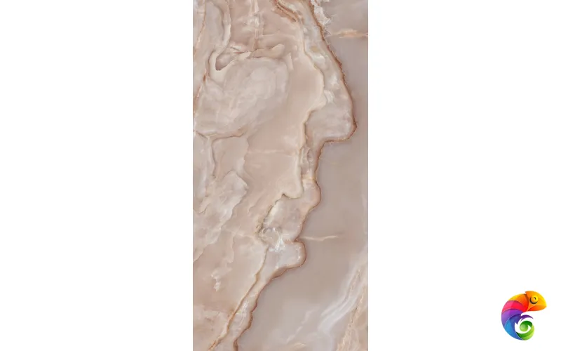 ONICE IRIDE MALAGA LAPP/RETT 60X120