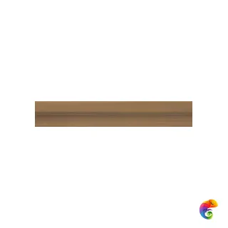 Бордюр NEW ENGLAND ORO TORELLO 5.5x33.3