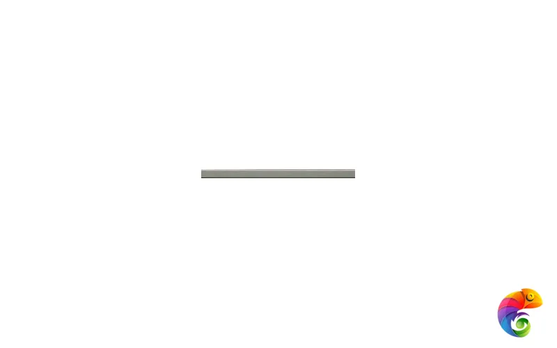 Бордюр NEW ENGLAND ARGENTO MATITA 2,5x33